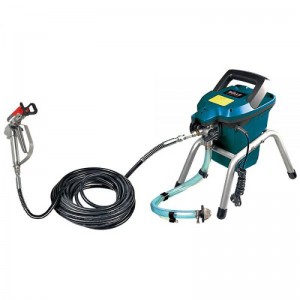 ΣΥΣΤΗΜΑΤΑ ΒΑΦΗΣ