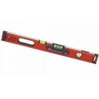 Ψηφιακό Αλφάδι Kapro με μάτια διπλής όψης (οριζόντιας+κάθετης θέσης) 120cm 633141