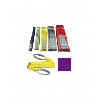 Ιμάντας Ανύψωσης Φορτίου 6ton 6m x 180mm 630048