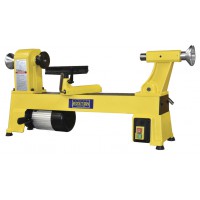 Ξυλότορνος Boston 455x305mm 550 Watt 12" 626020
