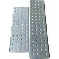 Σετ Πλατφόρμα Σκάλας Για Κωδικό 631142 Πολλαπλής Χρήσης 631144