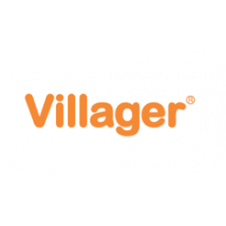 VILLAGER