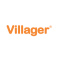 VILLAGER