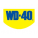 WD-40