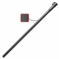 Προέκταση CARBON για Ελαιοραβδιστικά XQuattro 0,75m