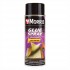 Σπρέι κόλλας MORRIS GLUE SPRAY 400ml 28571