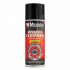 Σπρέι Καθαριστικό ζαντών Wheel Cleaner 400ml 28597 Morris