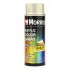 Ακρυλικό Σπρέι Morris RAL1013 ΜΠΕΖ GLOSS 400 ml