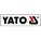 YATO