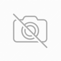 ΑΠΟΣΤΑΤΗΣ ΚΕΦΑΛΗΣ ROVO